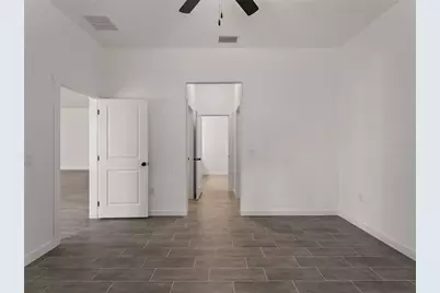 1835 Kerman Street, North Port, FL 34288 - Photo 21