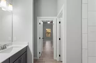 1835 Kerman St, North Port, FL 34288 - Photo 25