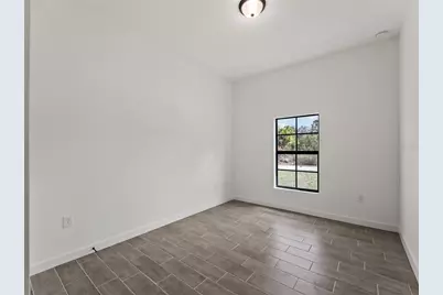 1835 Kerman Street, North Port, FL 34288 - Photo 35
