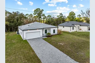 1835 Kerman Street, North Port, FL 34288 - Photo 59