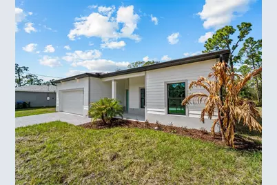 1835 Kerman Street, North Port, FL 34288 - Photo 51