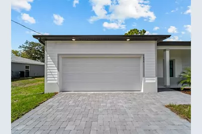 1835 Kerman Street, North Port, FL 34288 - Photo 53