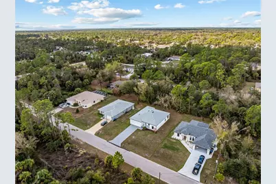 1835 Kerman Street, North Port, FL 34288 - Photo 65