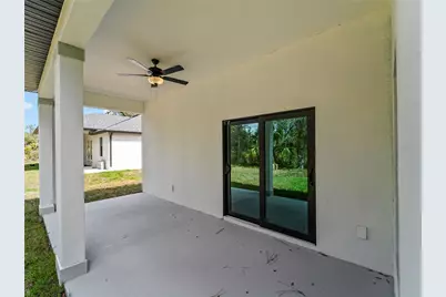1835 Kerman Street, North Port, FL 34288 - Photo 41