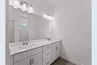 1835 Kerman Street, North Port, FL 34288 - Photo 25