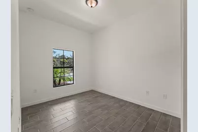 1835 Kerman Street, North Port, FL 34288 - Photo 33
