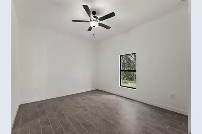 1835 Kerman Street, North Port, FL 34288 - Photo 19