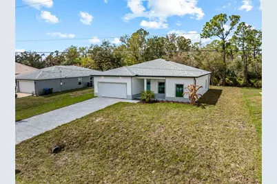 1835 Kerman Street, North Port, FL 34288 - Photo 57