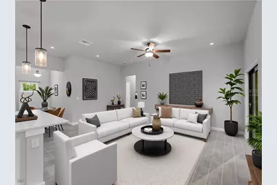 1835 Kerman Street, North Port, FL 34288 - Photo 3