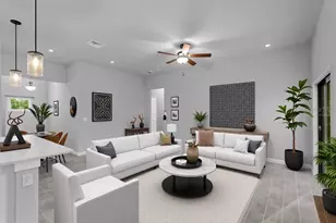 1835 Kerman St, North Port, FL 34288 - Photo 3