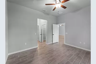 1835 Kerman Street, North Port, FL 34288 - Photo 21