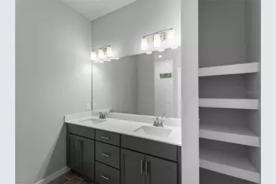 1835 Kerman Street, North Port, FL 34288 - Photo 23