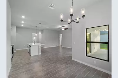 1835 Kerman Street, North Port, FL 34288 - Photo 33