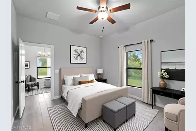 1835 Kerman Street, North Port, FL 34288 - Photo 7