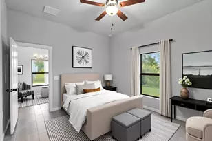 1835 Kerman St, North Port, FL 34288 - Photo 7