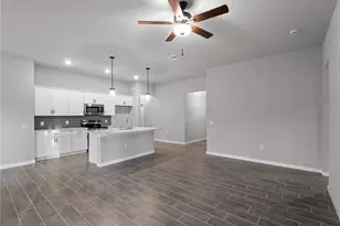 1835 Kerman St, North Port, FL 34288 - Photo 35