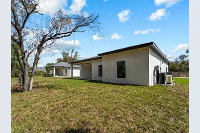 1835 Kerman Street, North Port, FL 34288 - Photo 45