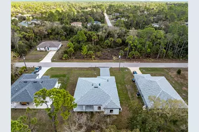 1835 Kerman Street, North Port, FL 34288 - Photo 63
