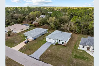 1835 Kerman Street, North Port, FL 34288 - Photo 61