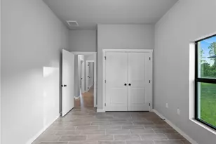 1835 Kerman St, North Port, FL 34288 - Photo 15