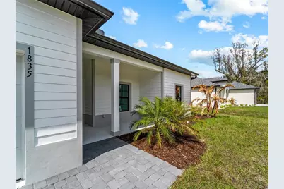 1835 Kerman Street, North Port, FL 34288 - Photo 49