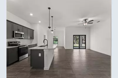 1835 Kerman Street, North Port, FL 34288 - Photo 15