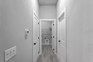 1835 Kerman St, North Port, FL 34288 - Photo 27