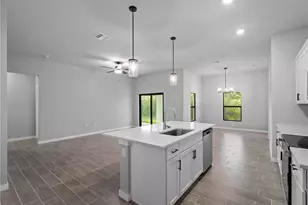 1835 Kerman St, North Port, FL 34288 - Photo 29