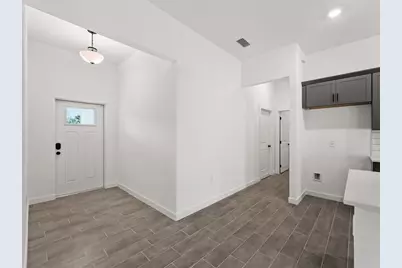 1835 Kerman Street, North Port, FL 34288 - Photo 37