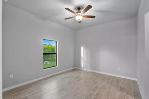 1835 Kerman St, North Port, FL 34288 - Photo 19