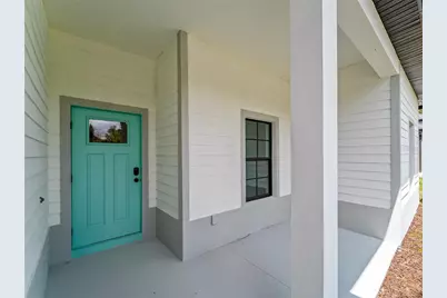 1835 Kerman Street, North Port, FL 34288 - Photo 47