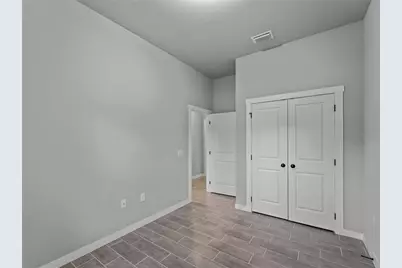 1835 Kerman Street, North Port, FL 34288 - Photo 11