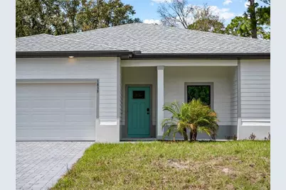 1835 Kerman Street, North Port, FL 34288 - Photo 55