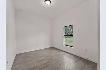 1835 Kerman Street, North Port, FL 34288 - Photo 31