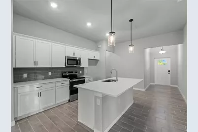 1835 Kerman Street, North Port, FL 34288 - Photo 31