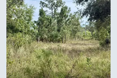 27275 Notre Dame Boulevard, Punta Gorda, FL 33955 - Photo 3