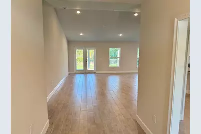 9527 Impala Circle, Port Charlotte, FL 33981 - Photo 7