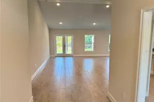 9527 Impala Cir, Port Charlotte, FL 33981 - Photo 7