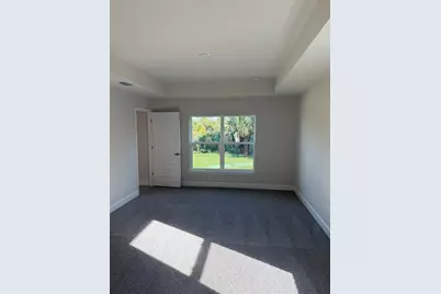 9527 Impala Circle, Port Charlotte, FL 33981 - Photo 17