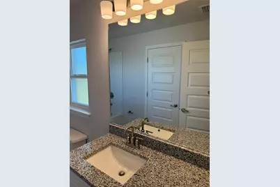 9527 Impala Circle, Port Charlotte, FL 33981 - Photo 13