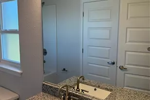 9527 Impala Cir, Port Charlotte, FL 33981 - Photo 13