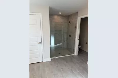 9527 Impala Circle, Port Charlotte, FL 33981 - Photo 21