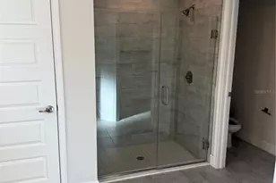 9527 Impala Cir, Port Charlotte, FL 33981 - Photo 21