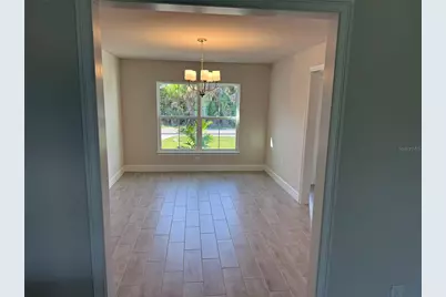 9527 Impala Circle, Port Charlotte, FL 33981 - Photo 9