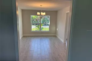 9527 Impala Cir, Port Charlotte, FL 33981 - Photo 9