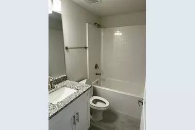 9527 Impala Circle, Port Charlotte, FL 33981 - Photo 15