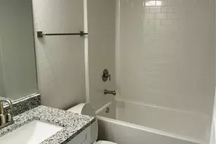 9527 Impala Cir, Port Charlotte, FL 33981 - Photo 15