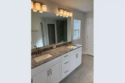 9527 Impala Circle, Port Charlotte, FL 33981 - Photo 19