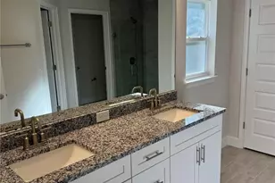 9527 Impala Cir, Port Charlotte, FL 33981 - Photo 19