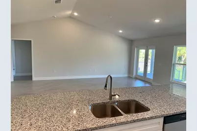 9527 Impala Circle, Port Charlotte, FL 33981 - Photo 5